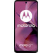 Motorola Moto G55 256GB Purple 5G front