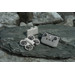 DJI Neo visual supplier