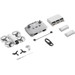 DJI Neo Fly More Combo + Remote Controller accessory