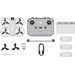 DJI Neo Fly More Combo + Remote Controller Main Image