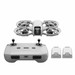 DJI Neo Fly More Combo + Remote Controller accessory