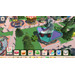 RollerCoaster Tycoon Adventures Deluxe Nintendo Switch visueller lieferant