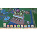 RollerCoaster Tycoon Adventures Deluxe Nintendo Switch visueller lieferant