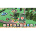 RollerCoaster Tycoon Adventures Deluxe Nintendo Switch visueller lieferant