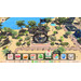 RollerCoaster Tycoon Adventures Deluxe Nintendo Switch visueller lieferant