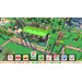 RollerCoaster Tycoon Adventures Deluxe Nintendo Switch visueller lieferant