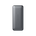 Anker Prime Power Bank 20,000mAh with Fast Charging Black bottom