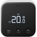 Tado Kabelloser Smart-Thermostat X Starterpaket Main Image