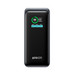 Anker Prime Power Bank 20,000mAh with Fast Charging Black top