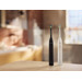 Philips Sonicare 5300 Series HX7109/01 Doppelpack produkt in gebrauch