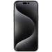 BlueBuilt Back Cover iPhone 16 Pro Max Gray back