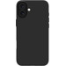 BlueBuilt Backcover iPhone 16 Plus Schwarz Main Image