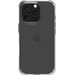 BlueBuilt Protective Back Cover iPhone 16 Pro Transparent Main Image