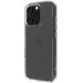 BlueBuilt Protective Backcover iPhone 16 Pro Transparent vorne