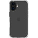 BlueBuilt Protective Backcover iPhone 16 Transparent Main Image