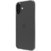 BlueBuilt Apple iPhone 16 Plus Backcover Transparent vorne