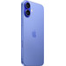 Apple iPhone 16 Plus 128GB Blue left side