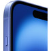 Apple iPhone 16 Plus 128GB Blue detail