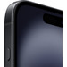 Apple iPhone 16 Plus 256GB Black detail