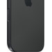 Apple iPhone 16 Plus 256GB Black detail