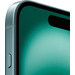 Apple iPhone 16 Plus 256GB Green detail