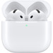 Apple AirPods 4 Active Noise Cancellation vorne