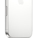 Apple iPhone 16 Pro Max 256GB White Titanium detail