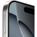 Apple iPhone 16 Pro Max 1TB White Titanium detail