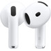 Apple AirPods 4 Main Image