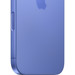 Apple iPhone 16 128GB Blau detail