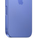 Apple iPhone 16 256GB Blau detail