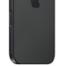 Apple iPhone 16 512GB Schwarz detail