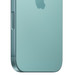 Apple iPhone 16 512GB Green detail