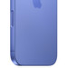 Apple iPhone 16 512GB Blau detail