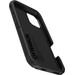 OtterBox Defender Apple iPhone 16 Plus Back Cover Black front