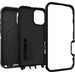 OtterBox Defender Apple iPhone 16 Plus Back Cover Black inside