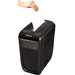 Fellowes Powershred 60Cs 