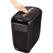 Fellowes Powershred 60Cs 