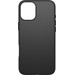 OtterBox Symmetry Apple iPhone 16 Plus Back Cover Black with MagSafe Main Image