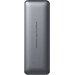 Anker PowerCore Powerbank 27.650 mAh mit Schnellladefunktion Schwarz unten