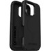 OtterBox Defender Apple iPhone 16 Pro Back Cover Black inside