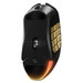 SteelSeries Aerox 9 Wireless Gaming-Maus World of Warcraft Edition rechte seite