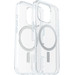 OtterBox Symmetry Apple iPhone 16 Pro Back Cover with MagSafe inside