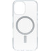 Otterbox Symmetry Apple iPhone 16 Backcover mit MagSafe Magnet Transparent Main Image