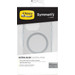 OtterBox Symmetry Apple iPhone 16 Pro Back Cover with MagSafe packaging