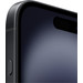 Apple iPhone 16 256GB Black detail