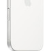 Apple iPhone 16 256GB White detail