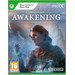 Unknown 9: Awakening Xbox Series X und Xbox One Main Image