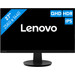 Lenovo N27q Main Image