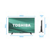 Toshiba 65UV2363DG (2024) visuelles Coolblue 4